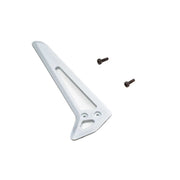 Blade BLH05803 Tail Fin Fusion 180 LE