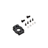 Blade BLH05804 Motor Mount Fusion 180 LE