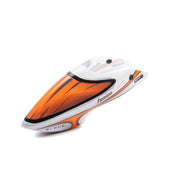 Blade BLH05806 Canopy Fusion 180 LE