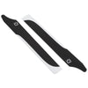 Blade BLH05808 180mm Main Fusion 180 Smart