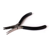 Blade BLH100 Deluxe Ball Link Pliers All
