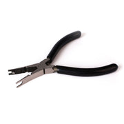 Blade BLH100 Deluxe Ball Link Pliers All