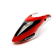 Blade BLH1553 Canopy Night 230 S