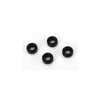 BLADE BLH1602 DAMPENERS 70 (4): B450*