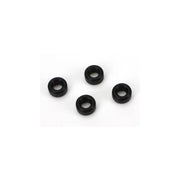 BLADE BLH1602 DAMPENERS 70 (4): B450*