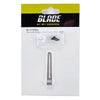 Blade BLH1634A Aluminium Anti Rotation Bracket/Guide B450, B400*