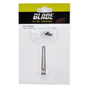Blade BLH1634A Aluminium Anti Rotation Bracket/Guide B450, B400*