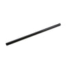 Blade BLH1657C Tail Boom Carbon Fiber B450
