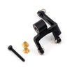 Blade BLH1667 Tail Rotor Pitch Lever Set, B450