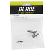 blade-blh1667-tail-rotor-pitch-lever-set-b450