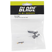 blade-blh1667-tail-rotor-pitch-lever-set-b450