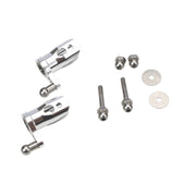 Blade BLH1670A Alum Tail Rotor Grip St Hub B450