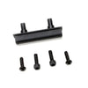 Blade BLH1811 Belt Guide Cross Member Set B500 3D/X**