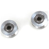 Blade BLH1814 Belt Pully Guide w/Bearing (2) B500 3D/X