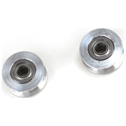 Blade BLH1814 Belt Pully Guide w/Bearing (2) B500 3D/X