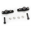 Blade BLH1818 Bell Hillier Mixer Arm Set B500 3D**