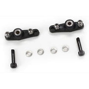 Blade BLH1818 Bell Hillier Mixer Arm Set B500 3D**