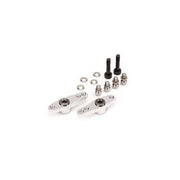 Blade BLH1818A Aluminium Bell Mixer Set B500 3D*