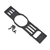 Blade BLH1819 Bottom Tray Set B500 3D/X*