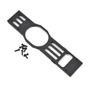 Blade BLH1819 Bottom Tray Set B500 3D/X*