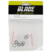 Blade BLH1820 Main Grip Thrust Bearing (2) B500 3D/X