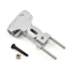 Blade BLH1822 Heavy Duty Block /Rotor Housing Set B500 3D**