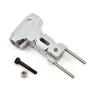 Blade BLH1822 Heavy Duty Block /Rotor Housing Set B500 3D**