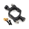 Blade BLH1823 Flybar Control Seesaw Holder Set w/Bearings*