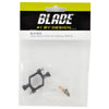 Blade BLH1823 Flybar Control Seesaw Holder Set w/Bearings*