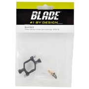 Blade BLH1823 Flybar Control Seesaw Holder Set w/Bearings*