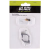 Blade BLH1823A Aluminium Seesaw Set B500 3D