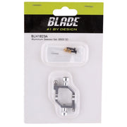 Blade BLH1823A Aluminium Seesaw Set B500 3D