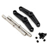 Blade BLH1824 Flybar Paddle Control Frame Set B500 3D**