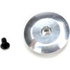 Blade BLH1829 Head Button Set B500 3D/X*