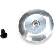 Blade BLH1829 Head Button Set B500 3D/X*