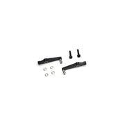 Blade BLH1831 Washout Control Arm B500 3D*