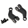 Blade BLH1832 Washout Control Arm Link Set B500 3D