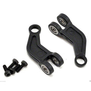 Blade BLH1832 Washout Control Arm Link Set B500 3D