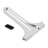 Blade BLH1834A Aluminium Anti- Rotation Bracket B500 3D/X