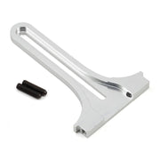 Blade BLH1834A Aluminium Anti- Rotation Bracket B500 3D/X