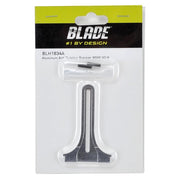 Blade BLH1834A Aluminium Anti- Rotation Bracket B500 3D/X