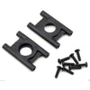 Blade BLH1835 Lower Bearing Block Set B500 3D/X**