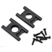 Blade BLH1835 Lower Bearing Block Set B500 3D/X**