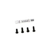 Blade BLH1836 Support Cross Member B500 3D/X*
