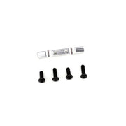 Blade BLH1836 Support Cross Member B500 3D/X*