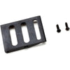 Blade BLH1844 Receiver Tray B500 3D/X**