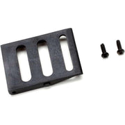 Blade BLH1844 Receiver Tray B500 3D/X**