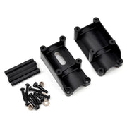 Blade BLH1846 Tail Boom Case Set B500 3D/X