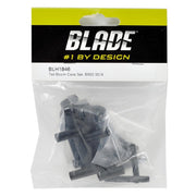 Blade BLH1846 Tail Boom Case Set B500 3D/X