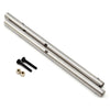 Blade BLH1847 Main Shaft (2) B500 3D